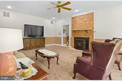 13745 Edelen Drive, Bryantown, MD 20617 - Photo 45