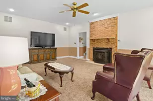 13745 Edelen Dr, Bryantown, MD 20617 - Photo 45