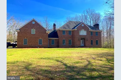 13745 Edelen Drive, Bryantown, MD 20617 - Photo 1