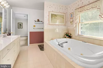 13745 Edelen Drive, Bryantown, MD 20617 - Photo 59