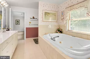 13745 Edelen Dr, Bryantown, MD 20617 - Photo 59