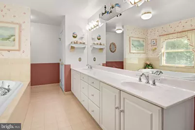 13745 Edelen Drive, Bryantown, MD 20617 - Photo 57