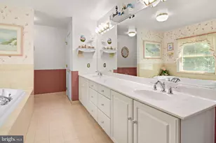 13745 Edelen Dr, Bryantown, MD 20617 - Photo 57