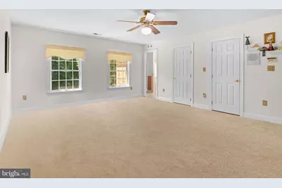 13745 Edelen Drive, Bryantown, MD 20617 - Photo 53