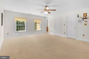 13745 Edelen Dr, Bryantown, MD 20617 - Photo 53