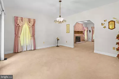 13745 Edelen Drive, Bryantown, MD 20617 - Photo 21