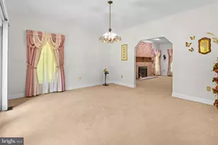 13745 Edelen Dr, Bryantown, MD 20617 - Photo 21