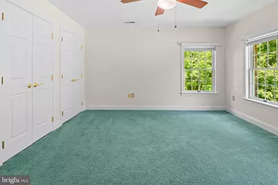 13745 Edelen Drive, Bryantown, MD 20617 - Photo 75