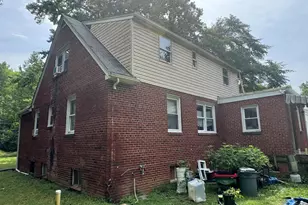 3139 Warehouse Landing Rd, Bryans Road, MD 20616 - Photo 3