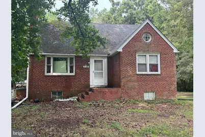 3139 Warehouse Landing Road, Bryans Road, MD 20616 - Photo 1