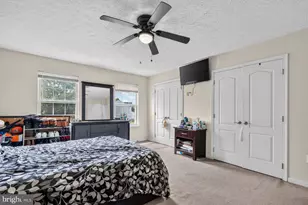 2753 Bismark St, Waldorf, MD 20603 - Photo 25