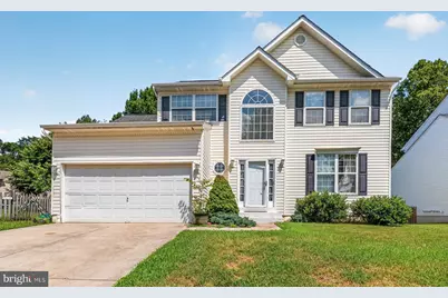 2753 Bismark Street, Waldorf, MD 20603 - Photo 1