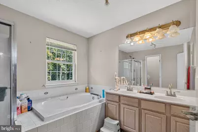 2753 Bismark Street, Waldorf, MD 20603 - Photo 21
