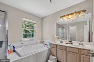 2753 Bismark St, Waldorf, MD 20603 - Photo 21