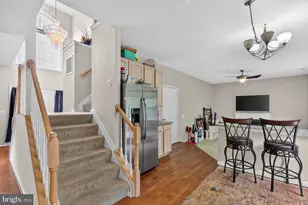 2753 Bismark St, Waldorf, MD 20603 - Photo 9