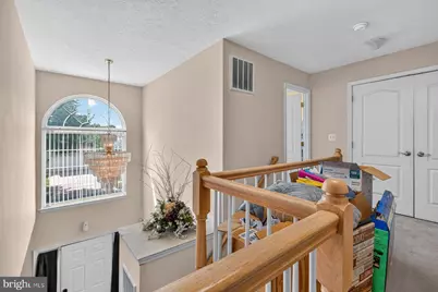 2753 Bismark Street, Waldorf, MD 20603 - Photo 15