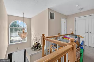 2753 Bismark St, Waldorf, MD 20603 - Photo 15