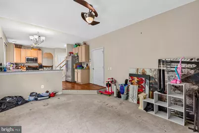 2753 Bismark Street, Waldorf, MD 20603 - Photo 11