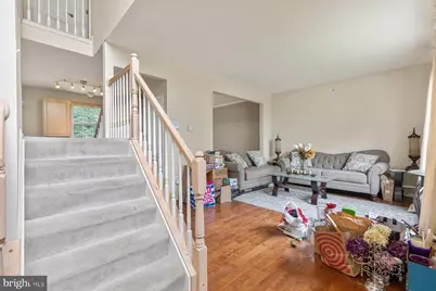 2753 Bismark Street, Waldorf, MD 20603 - Photo 3