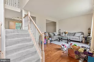 2753 Bismark St, Waldorf, MD 20603 - Photo 3