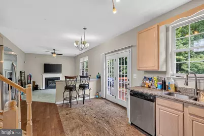 2753 Bismark Street, Waldorf, MD 20603 - Photo 7