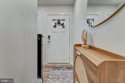 11716 Emily Dickinson Place, White Plains, MD 20695 - Photo 9