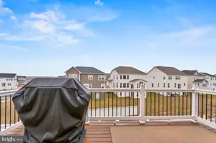 11716 Emily Dickinson Pl, White Plains, MD 20695 - Photo 13