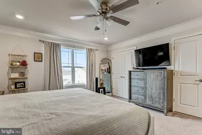 11716 Emily Dickinson Place, White Plains, MD 20695 - Photo 25
