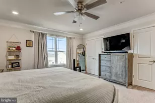 11716 Emily Dickinson Pl, White Plains, MD 20695 - Photo 25