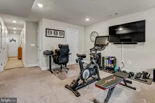 11716 Emily Dickinson Pl, White Plains, MD 20695 - Photo 5