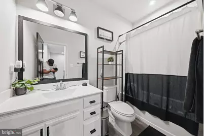 10993 Oswestry Street, Waldorf, MD 20603 - Photo 31