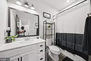 10993 Oswestry St, Waldorf, MD 20603 - Photo 31