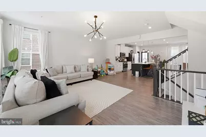10993 Oswestry Street, Waldorf, MD 20603 - Photo 9