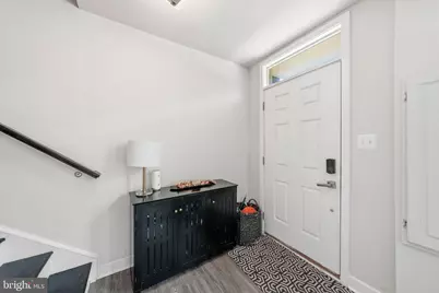 10993 Oswestry Street, Waldorf, MD 20603 - Photo 7