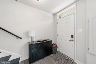 10993 Oswestry St, Waldorf, MD 20603 - Photo 7