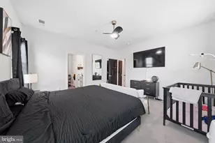 10993 Oswestry St, Waldorf, MD 20603 - Photo 35