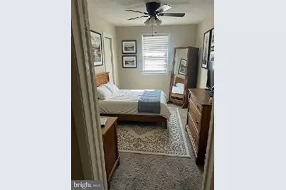 110 Charles Place, Indian Head, MD 20640 - Photo 7
