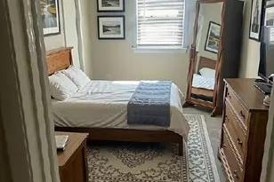 110 Charles Pl, Indian Head, MD 20640 - Photo 7