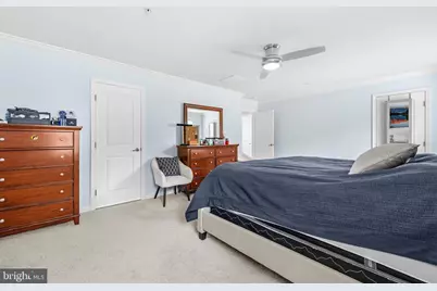 9286 Rock Lynn Circle, Waldorf, MD 20603 - Photo 27