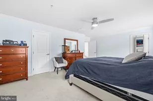 9286 Rock Lynn Cir, Waldorf, MD 20603 - Photo 27