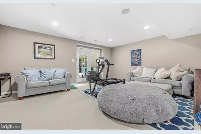 9286 Rock Lynn Circle, Waldorf, MD 20603 - Photo 35