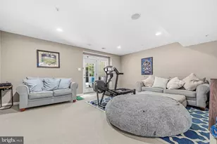9286 Rock Lynn Cir, Waldorf, MD 20603 - Photo 35
