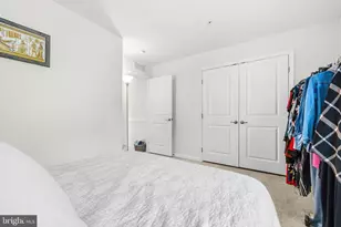 9286 Rock Lynn Cir, Waldorf, MD 20603 - Photo 19