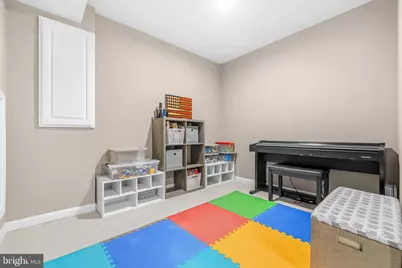 9286 Rock Lynn Circle, Waldorf, MD 20603 - Photo 33