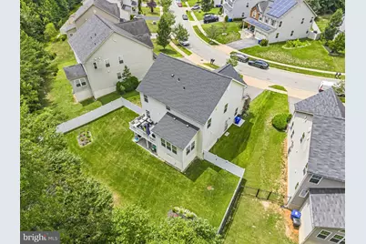 9286 Rock Lynn Circle, Waldorf, MD 20603 - Photo 41