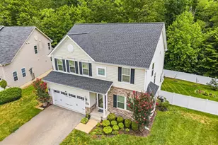 9286 Rock Lynn Cir, Waldorf, MD 20603 - Photo 3