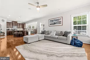 9286 Rock Lynn Cir, Waldorf, MD 20603 - Photo 7