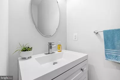 9286 Rock Lynn Circle, Waldorf, MD 20603 - Photo 31