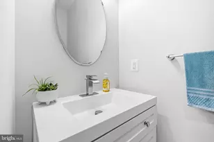9286 Rock Lynn Cir, Waldorf, MD 20603 - Photo 31