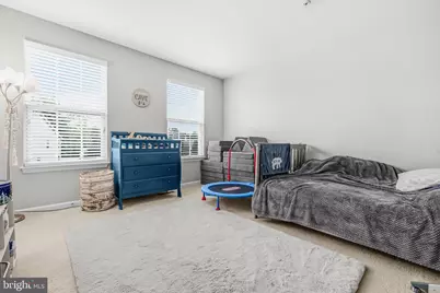 9286 Rock Lynn Circle, Waldorf, MD 20603 - Photo 25